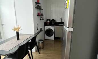 Imagem 6: APARTAMENTO A VENDA EM SP BARRA FUNDA