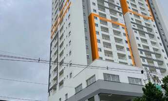 Imagem: APARTAMENTO A VENDA EM SP VILA MATILDE