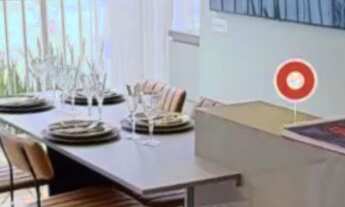 Imagem 3: APARTAMENTO A VENDA EM SP BELA VISTA