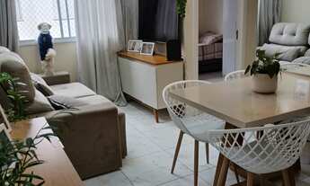 Imagem 3: APARTAMENTO A VENDA EM SP PENHA