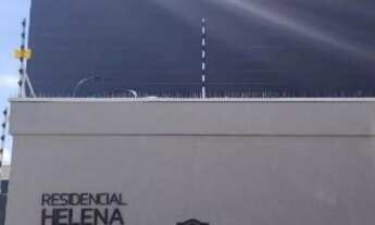 Imagem 2: APARTAMENTO A VENDA EM SP CHÁCARA BELENZINHO