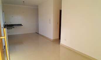 Imagem: APARTAMENTO A VENDA EM SP VILA FORMOSA