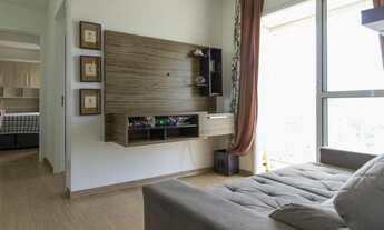 Imagem: APARTAMENTO A VENDA EM SP LIBERDADE