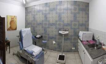 Imagem 6: PRÉDIO COMERCIAL A VENDA EM SP TATUAPÉ