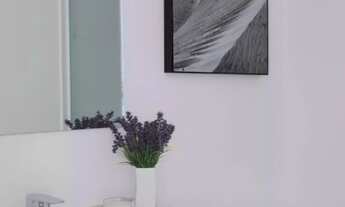 Imagem 7: APARTAMENTO A VENDA EM SP BELA VISTA