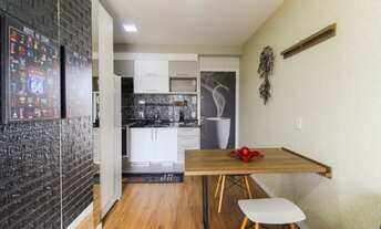 Imagem 6: APARTAMENTO A VENDA EM SP BRÁS