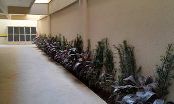 Imagem 6: APARTAMENTO A VENDA EM SP VILA FORMOSA