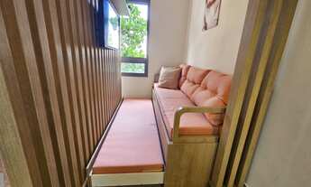 Imagem 4: FLAT A VENDA EM SP TATUAPÉ