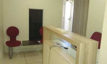 Imagem: SALA COMERCIAL A VENDA EM SP BARRA FUNDA