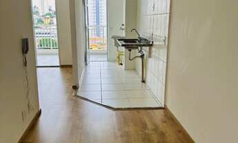 Imagem 3: APARTAMENTO A VENDA EM SP VILA MATILDE