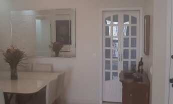 Imagem 5: APARTAMENTO A VENDA EM SP TATUAPÉ