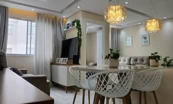 Imagem 5: APARTAMENTO A VENDA EM SP PENHA