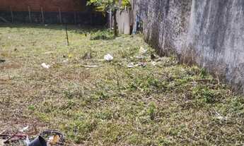 Imagem 5: TERRENO A VENDA EM SP VILA PIRAJUSSARA