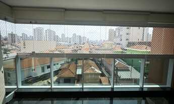 Imagem 6: APARTAMENTO A VENDA EM SP TATUAPÉ