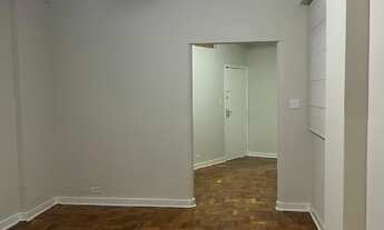 Imagem 3: APARTAMENTO A VENDA EM SP SANTA CECÍLIA