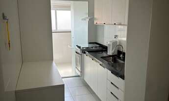 Imagem 3: APARTAMENTO A VENDA EM SP TATUAPÉ