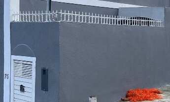 Imagem 6: SOBRADO A VENDA EM SP PENHA