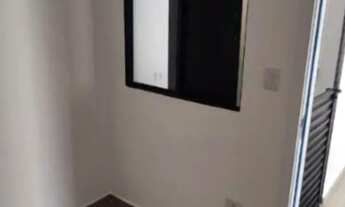 Imagem 6: Apartamento à venda em São Paulo-SP, Vila Formosa: 2 quartos, 1 sala, 1 banheiro, 38,41 m²