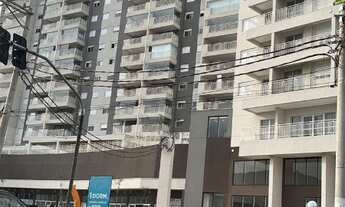 Imagem: APARTAMENTO A VENDA EM SP PENHA DE FRANÇA