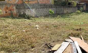 Imagem 4: TERRENO A VENDA EM SP VILA PIRAJUSSARA