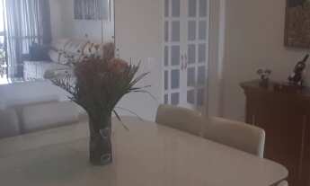 Imagem 6: APARTAMENTO A VENDA EM SP TATUAPÉ