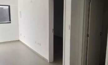 Imagem 3: APARTAMENTO A VENDA EM SP CHÁCARA BELENZINHO