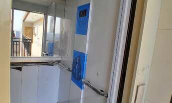 Imagem 7: Apartamento à venda em São Paulo-SP, Vila Formosa: 2 quartos, 1 sala, 1 banheiro, 1 vaga d