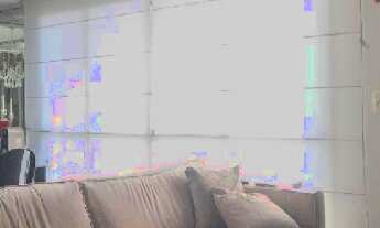 Imagem: APARTAMENTO A VENDA EM SP MOOCA