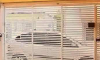 Imagem 2: SOBRADO A VENDA EM SP VILA PRUDENTE