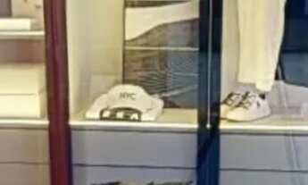 Imagem 6: APARTAMENTO A VENDA EM SP BELA VISTA