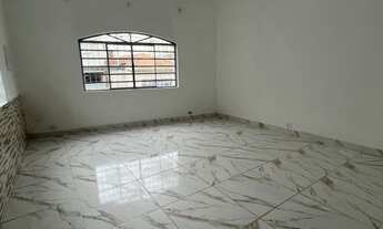 Imagem 7: SOBRADO A VENDA EM SP PENHA