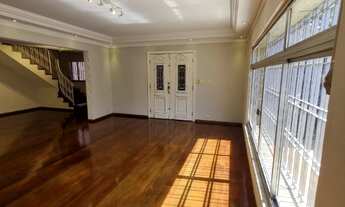 Imagem 3: CASA A VENDA EM SP PENHA DE FRANÇA