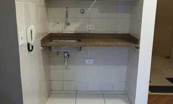 Imagem 4: APARTAMENTO A VENDA EM SP BELA VISTA