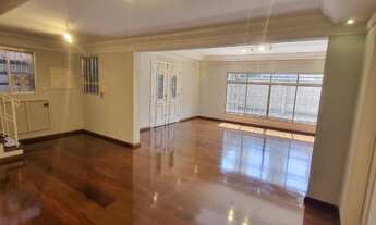 Imagem 5: CASA A VENDA EM SP PENHA DE FRANÇA