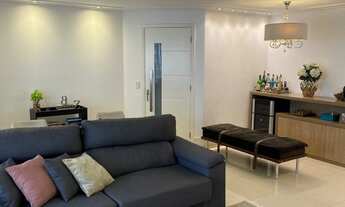 Imagem 2: APARTAMENTO A VENDA EM SP MOOCA