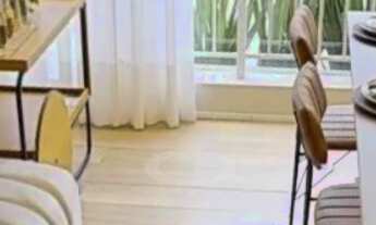 Imagem 2: APARTAMENTO A VENDA EM SP BELA VISTA