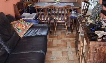 Imagem: APARTAMENTO COBERTURA A VENDA EM SP VILA