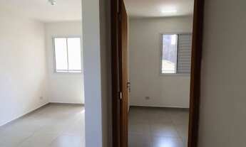 Imagem 5: APARTAMENTO A VENDA EM SP PARQUE SÃO LUCAS