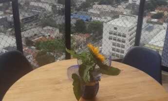 Imagem 7: APARTAMENTO A VENDA EM SP TATUAPÉ