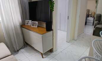 Imagem 4: APARTAMENTO A VENDA EM SP PENHA