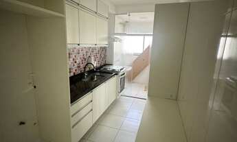 Imagem 4: APARTAMENTO A VENDA EM SP TATUAPÉ