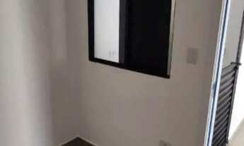 Imagem 6: APARTAMENTO A VENDA EM SP CHÁCARA BELENZINHO