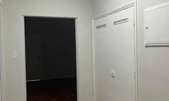 Imagem 4: APARTAMENTO A VENDA EM SP SANTA CECÍLIA