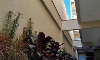 Imagem 2: APARTAMENTO A VENDA EM SP VILA FORMOSA