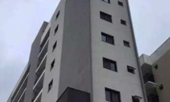 Imagem: Apartamento à venda em São Paulo-SP, Vila