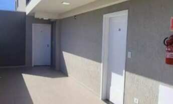 Imagem 5: APARTAMENTO A VENDA EM SP CHÁCARA BELENZINHO