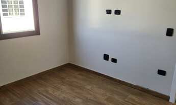 Imagem 4: APARTAMENTO A VENDA EM SP TATUAPÉ