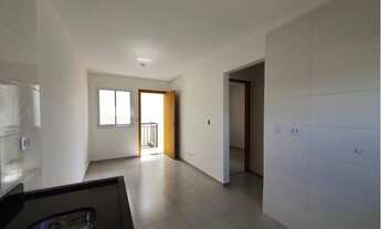 Imagem 3: APARTAMENTO A VENDA EM SP PARQUE SÃO LUCAS