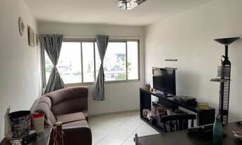Imagem: APARTAMENTO A VENDA EM SP VILA PRUDENTE