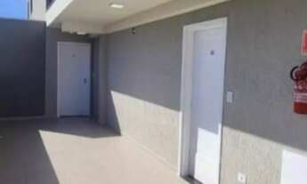 Imagem 7: Apartamento à venda em São Paulo-SP, Vila Formosa: 2 quartos, 1 sala, 1 banheiro, 38,41 m²